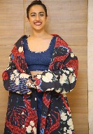 Konidela Niharika Pictures